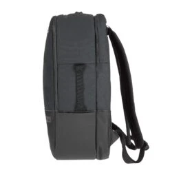 FRILUFTS LAKASUND CW Unisex - Kofferrucksack -Deutschland Frilufts Verkaufs-Shop 5637715337 e lakasund cw frilufts 24