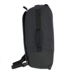 Deutschland Frilufts Verkaufs-Shop -Deutschland Frilufts Verkaufs-Shop 5637715339 dvkdlsm nordanas cw frilufts 24