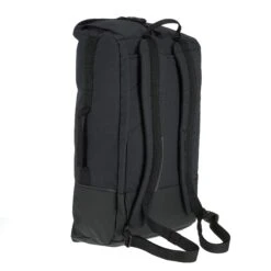 FRILUFTS NORDANAS CW Unisex - Tagesrucksack -Deutschland Frilufts Verkaufs-Shop 5637715339 dvkdlso nordanas cw frilufts 24