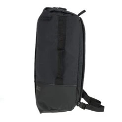 FRILUFTS NORDANAS CW Unisex - Tagesrucksack -Deutschland Frilufts Verkaufs-Shop 5637715339 dvkdlsp nordanas cw frilufts 24