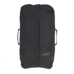 FRILUFTS NORDANAS CW Unisex - Tagesrucksack -Deutschland Frilufts Verkaufs-Shop 5637715339 dvkdlsq nordanas cw frilufts 24