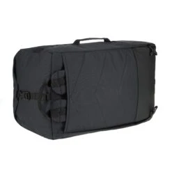 FRILUFTS NORDANAS CW Unisex - Tagesrucksack -Deutschland Frilufts Verkaufs-Shop 5637715339 dvkdlss nordanas cw frilufts 24