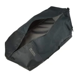 FRILUFTS NORDANAS CW Unisex - Tagesrucksack -Deutschland Frilufts Verkaufs-Shop 5637715339 dvkdlst nordanas cw frilufts 24