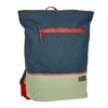FRILUFTS BERGOM KIDS Kinder - Kinderrucksack