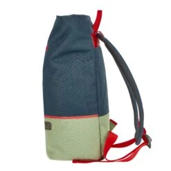 FRILUFTS BERGOM KIDS Kinder - Kinderrucksack -Deutschland Frilufts Verkaufs-Shop 5637715348 e bergom kids frilufts 24
