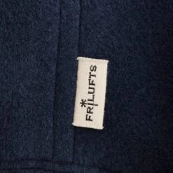 FRILUFTS KILBAHA FLEECE JACKET Herren - Fleecejacke -Deutschland Frilufts Verkaufs-Shop 5637750682 d kilbaha fleece jacket frilufts 24