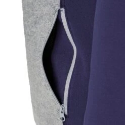 FRILUFTS PUKAKI HOODED FLEECE JACKET Damen - Fleecejacke -Deutschland Frilufts Verkaufs-Shop 5637754932 c pukaki hooded fleece jacket frilufts 24