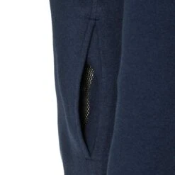 FRILUFTS KILBAHA FLEECE JACKET Damen - Fleecejacke -Deutschland Frilufts Verkaufs-Shop 5637755731 c kilbaha fleece jacket frilufts 24