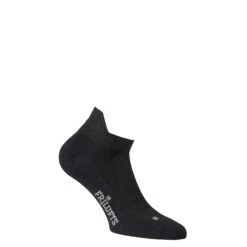 FRILUFTS Maheno Socks 2-Pack Unisex Unisex - Laufsocken