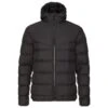 FRILUFTS FETLAR DOWN JACKET Herren - Daunenjacke
