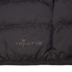 FRILUFTS FETLAR DOWN JACKET Herren - Daunenjacke 7 FRILUFTS FETLAR DOWN JACKET Herren - Daunenjacke -Deutschland Frilufts Verkaufs-Shop 5637760352 d fetlar down jacket frilufts 24