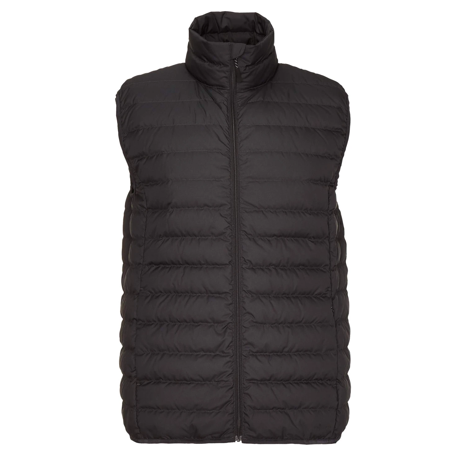 FRILUFTS FETLAR DOWN VEST Herren - Daunenweste 1 FRILUFTS FETLAR DOWN VEST Herren - Daunenweste