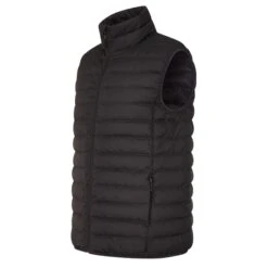 FRILUFTS FETLAR DOWN VEST Herren - Daunenweste 7 FRILUFTS FETLAR DOWN VEST Herren - Daunenweste -Deutschland Frilufts Verkaufs-Shop 5637760356 c fetlar down vest frilufts 24 1