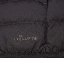 FRILUFTS FETLAR DOWN VEST Herren - Daunenweste 8 FRILUFTS FETLAR DOWN VEST Herren - Daunenweste -Deutschland Frilufts Verkaufs-Shop 5637760356 d fetlar down vest frilufts 24 1
