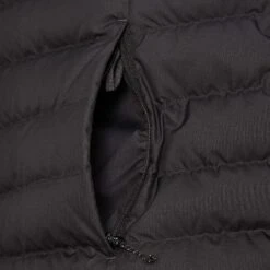 FRILUFTS FETLAR DOWN VEST Herren - Daunenweste 9 FRILUFTS FETLAR DOWN VEST Herren - Daunenweste -Deutschland Frilufts Verkaufs-Shop 5637760356 e fetlar down vest frilufts 24 1