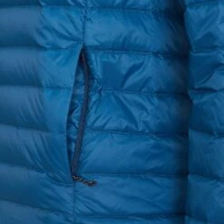 FRILUFTS KLUKUFOSS DOWN JACKET Herren - Daunenjacke -Deutschland Frilufts Verkaufs-Shop 5637760367 c klukufoss down jacket frilufts 24