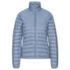 FRILUFTS KLUKUFOSS DOWN JACKET Damen - Daunenjacke