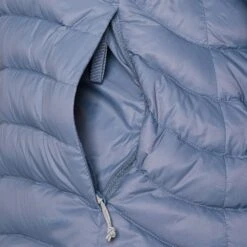 FRILUFTS KLUKUFOSS DOWN JACKET Damen - Daunenjacke -Deutschland Frilufts Verkaufs-Shop 5637760374 c klukufoss down jacket frilufts 24