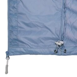 FRILUFTS KLUKUFOSS DOWN JACKET Damen - Daunenjacke -Deutschland Frilufts Verkaufs-Shop 5637760374 e klukufoss down jacket frilufts 24