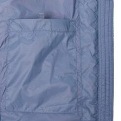 FRILUFTS KLUKUFOSS DOWN JACKET Damen - Daunenjacke -Deutschland Frilufts Verkaufs-Shop 5637760374 f klukufoss down jacket frilufts 24