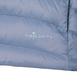 FRILUFTS KLUKUFOSS DOWN JACKET Damen - Daunenjacke -Deutschland Frilufts Verkaufs-Shop 5637760374 g klukufoss down jacket frilufts 24
