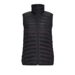 FRILUFTS KLUKUFOSS DOWN VEST Damen - Weste