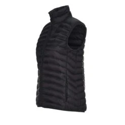 FRILUFTS KLUKUFOSS DOWN VEST Damen - Weste -Deutschland Frilufts Verkaufs-Shop 5637760380 c klukufoss down vest frilufts 24