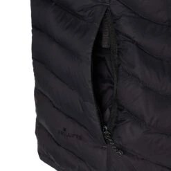 FRILUFTS KLUKUFOSS DOWN VEST Damen - Weste -Deutschland Frilufts Verkaufs-Shop 5637760380 d klukufoss down vest frilufts 24