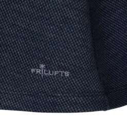 FRILUFTS SVEDJA DRESS Damen - Kleid -Deutschland Frilufts Verkaufs-Shop 5637762764 c svedja dress frilufts 24