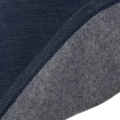 FRILUFTS SVEDJA DRESS Damen - Kleid -Deutschland Frilufts Verkaufs-Shop 5637762764 d svedja dress frilufts 24