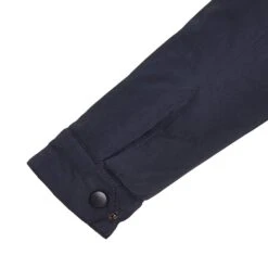 FRILUFTS DUNBERRY PADDED JACKET Herren - Winterjacke -Deutschland Frilufts Verkaufs-Shop 5637767844 c dunberry padded jacket frilufts 24