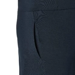 FRILUFTS BREIVANN PANTS Herren - Freizeithose -Deutschland Frilufts Verkaufs-Shop 5637771644 d breivann pants frilufts 24