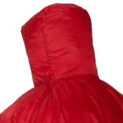 FRILUFTS HENGIFOSS RAIN PONCHO Unisex - Regenponcho -Deutschland Frilufts Verkaufs-Shop 5637825376 e hengifoss rain poncho frilufts 24