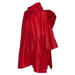 FRILUFTS HENGIFOSS BACKPACK COVER RAIN Unisex - Regenponcho -Deutschland Frilufts Verkaufs-Shop 5637825385 c hengifoss backpack cover rain frilufts 24