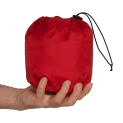 FRILUFTS HENGIFOSS BACKPACK COVER RAIN Unisex - Regenponcho -Deutschland Frilufts Verkaufs-Shop 5637825385 f hengifoss backpack cover rain frilufts 24