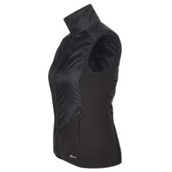 FRILUFTS KLUKUFOSS PADDED VEST Damen - Weste -Deutschland Frilufts Verkaufs-Shop 5637834424 c klukufoss padded vest frilufts 24