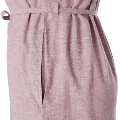 FRILUFTS TIDORE DRESS Damen - Kleid -Deutschland Frilufts Verkaufs-Shop 5637834441 c tidore dress frilufts 24