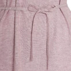 FRILUFTS TIDORE DRESS Damen - Kleid -Deutschland Frilufts Verkaufs-Shop 5637834441 e tidore dress frilufts 24