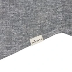 FRILUFTS TIDORE SHIRT Herren - Outdoor Hemd -Deutschland Frilufts Verkaufs-Shop 5637834459 d tidore shirt frilufts 24