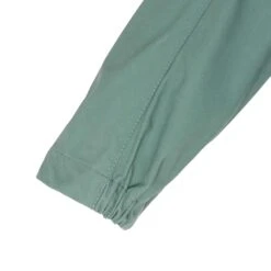 FRILUFTS ULLAHAU JACKET Herren - Übergangsjacke 10 FRILUFTS ULLAHAU JACKET Herren - Übergangsjacke -Deutschland Frilufts Verkaufs-Shop 5637834522 c ullahau jacket frilufts 24