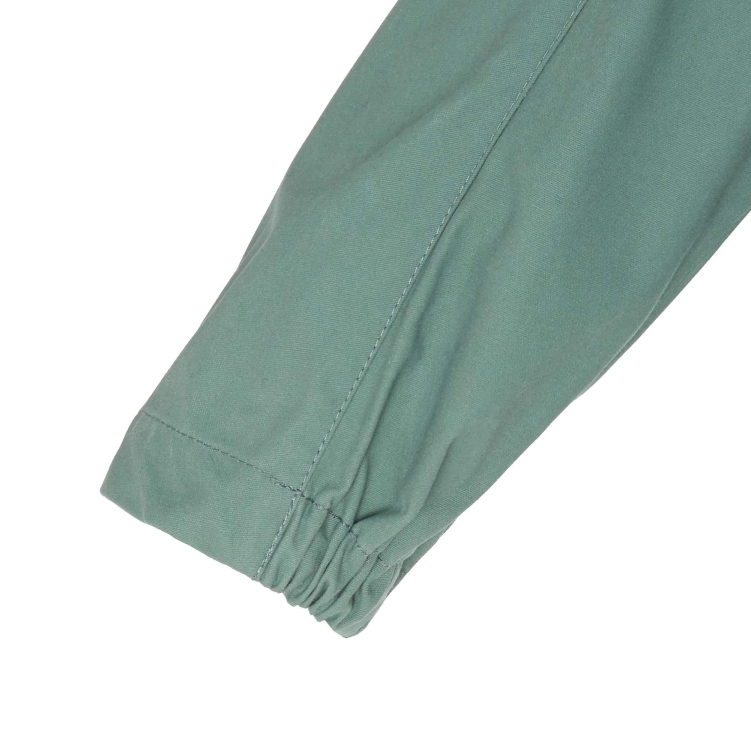 FRILUFTS ULLAHAU JACKET Herren - Übergangsjacke 3 FRILUFTS ULLAHAU JACKET Herren - Übergangsjacke – Bild 3