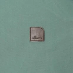 FRILUFTS ULLAHAU JACKET Herren - Übergangsjacke 12 FRILUFTS ULLAHAU JACKET Herren - Übergangsjacke -Deutschland Frilufts Verkaufs-Shop 5637834522 e ullahau jacket frilufts 24