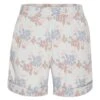 FRILUFTS COCORA SHORTS Damen - Shorts