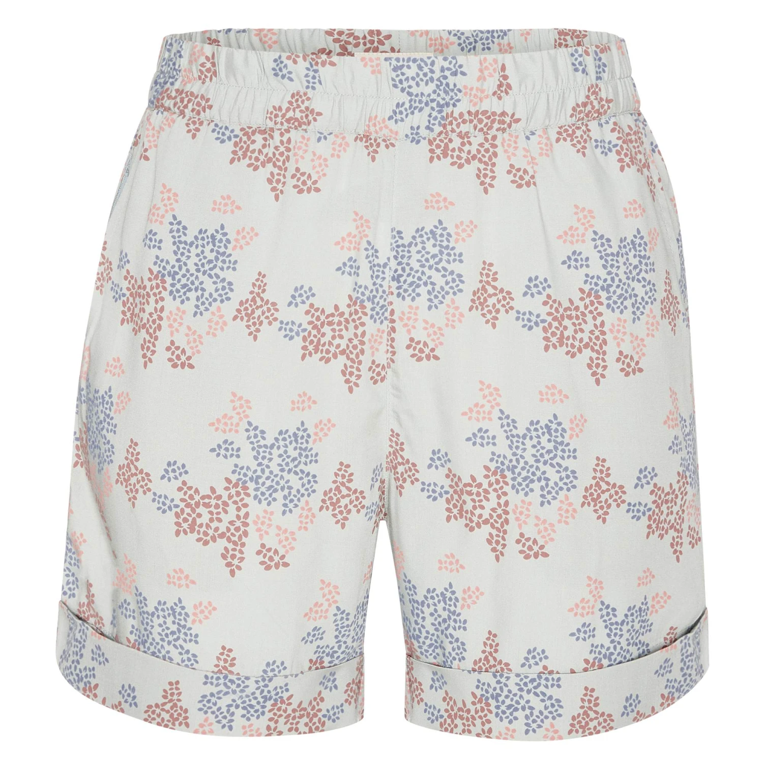 FRILUFTS COCORA SHORTS Damen - Shorts 1 FRILUFTS COCORA SHORTS Damen - Shorts