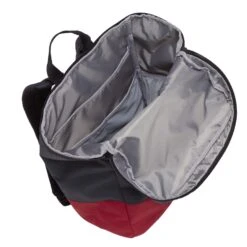 FRILUFTS CARRIL UR Unisex - Laptoprucksack -Deutschland Frilufts Verkaufs-Shop 5637836204 dwmekpg carril ur frilufts 24