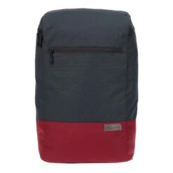 FRILUFTS CARRIL UR Unisex - Laptoprucksack -Deutschland Frilufts Verkaufs-Shop 5637836204 f carril ur frilufts 24