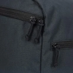 FRILUFTS CARRIL UR Unisex - Laptoprucksack -Deutschland Frilufts Verkaufs-Shop 5637836204 h carril ur frilufts 24