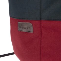 FRILUFTS CARRIL UR Unisex - Laptoprucksack -Deutschland Frilufts Verkaufs-Shop 5637836204 i carril ur frilufts 24