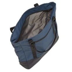 FRILUFTS PEEL UR Unisex - Umhängetasche -Deutschland Frilufts Verkaufs-Shop 5637836210 dwmekqc peel ur frilufts 24