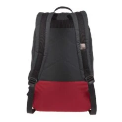FRILUFTS TAVILO UR Unisex - Tagesrucksack -Deutschland Frilufts Verkaufs-Shop 5637836212 c tavilo ur frilufts 24